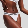 LOGO BRAZILIAN BRIEFS – 3ER-PACK