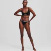 LOGO BRAZILIAN BRIEFS – 3ER-PACK