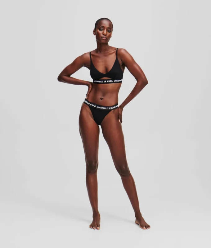 LOGO BRAZILIAN BRIEFS – 3ER-PACK
