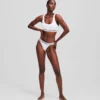LOGO BRAZILIAN BRIEFS – 3ER-PACK