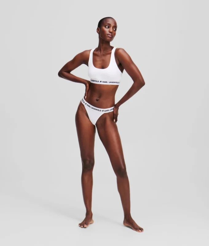 LOGO BRAZILIAN BRIEFS – 3ER-PACK