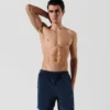 LOGO-FROTTIERSHORTS