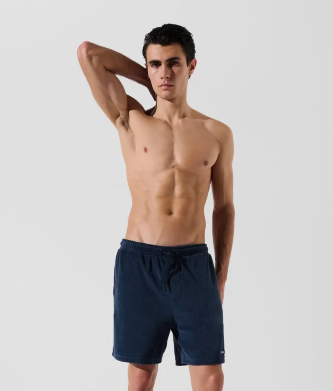 LOGO-FROTTIERSHORTS