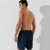 LOGO-FROTTIERSHORTS