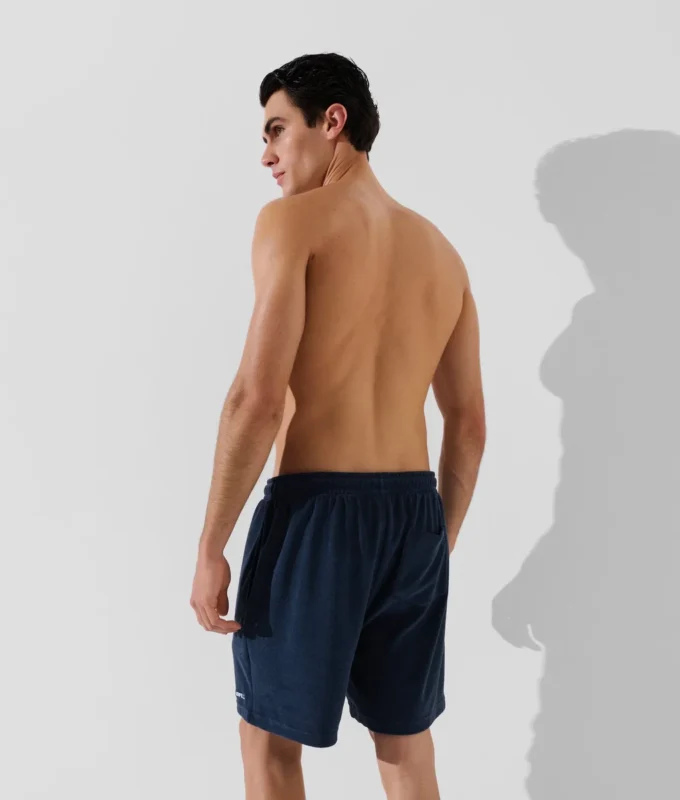LOGO-FROTTIERSHORTS