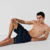 LOGO-FROTTIERSHORTS