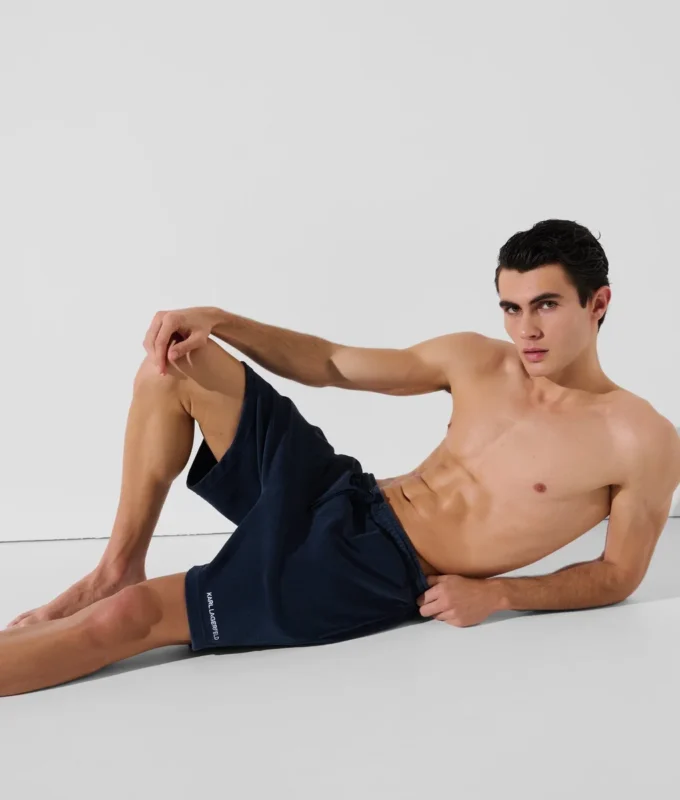 LOGO-FROTTIERSHORTS