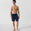 LOGO-FROTTIERSHORTS