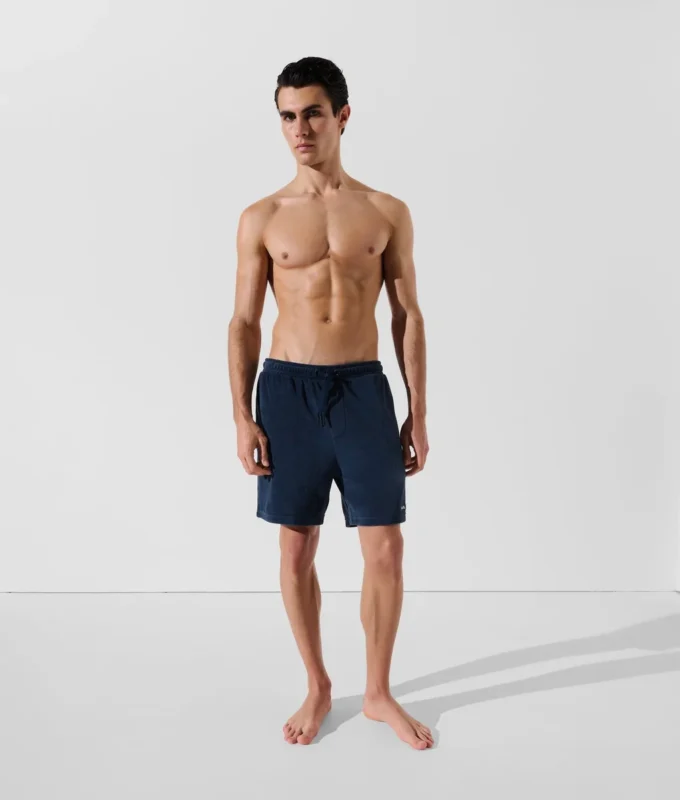LOGO-FROTTIERSHORTS