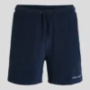 LOGO-FROTTIERSHORTS