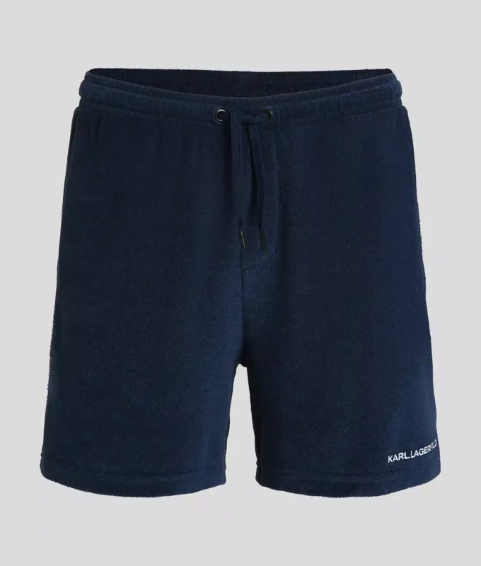 LOGO-FROTTIERSHORTS