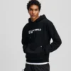 LOGO-HOODIE LOGO-HOODIE