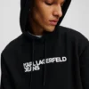 LOGO-HOODIE LOGO-HOODIE