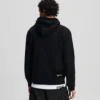 LOGO-HOODIE LOGO-HOODIE