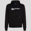 LOGO-HOODIE LOGO-HOODIE