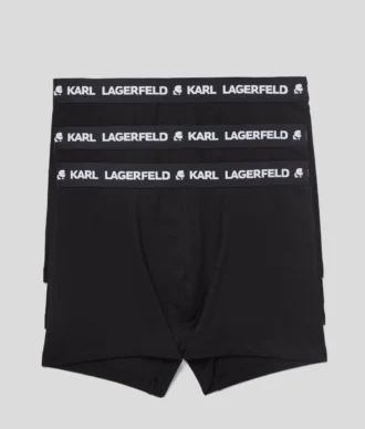 LOGO-BOXERSHORTS – 3ER-PACK