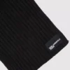 Logo-Patch-Schal Logo-Patch-Schal