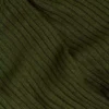 Logo-Patch-Schal Logo-Patch-Schal