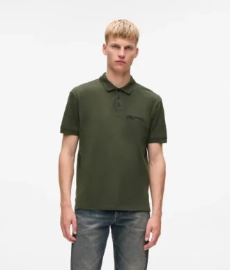 LOGO-POLOSHIRT