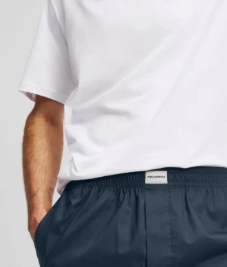 LOGO-PYJAMA-SET