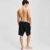 LOGO-PYJAMA-SHORTS LOGO-PYJAMA-SHORTS
