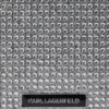 LOGO RHINESTONE IPHONE 16 PRO MAX HÜLLE LOGO RHINESTONE IPHONE 16 PRO MAX HÜLLE