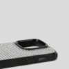 LOGO RHINESTONE IPHONE 16 PRO MAX HÜLLE LOGO RHINESTONE IPHONE 16 PRO MAX HÜLLE
