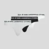 LOGO-SLIPS – 3ER-PACK