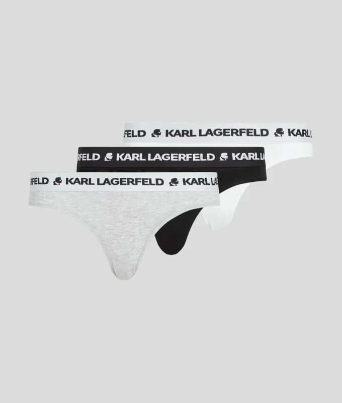 LOGO-SLIPS – 3ER-PACK