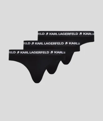 LOGO-SLIPS – 3ER-PACK LOGO-SLIPS – 3ER-PACK