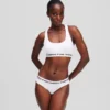 LOGO-SLIPS – 3ER-PACK