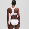 LOGO-SLIPS – 3ER-PACK
