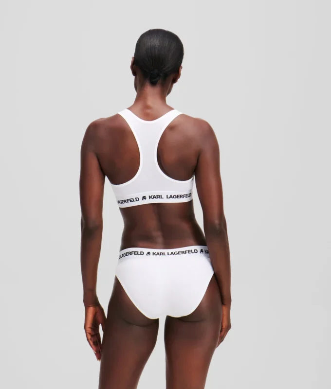 LOGO-SLIPS – 3ER-PACK