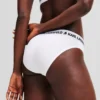 LOGO-SLIPS – 3ER-PACK