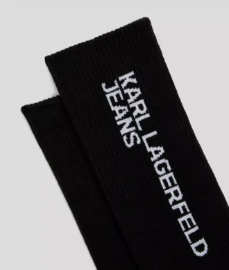 LOGO-SOCKEN – 2ER-PACK LOGO-SOCKEN – 2ER-PACK