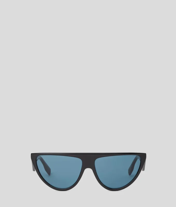 LOGO-SONNENBRILLE LOGO-SONNENBRILLE