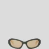LOGO-SONNENBRILLE LOGO-SONNENBRILLE