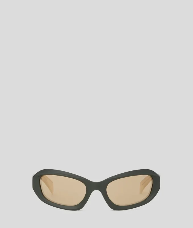 LOGO-SONNENBRILLE LOGO-SONNENBRILLE