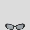 LOGO-SONNENBRILLE LOGO-SONNENBRILLE