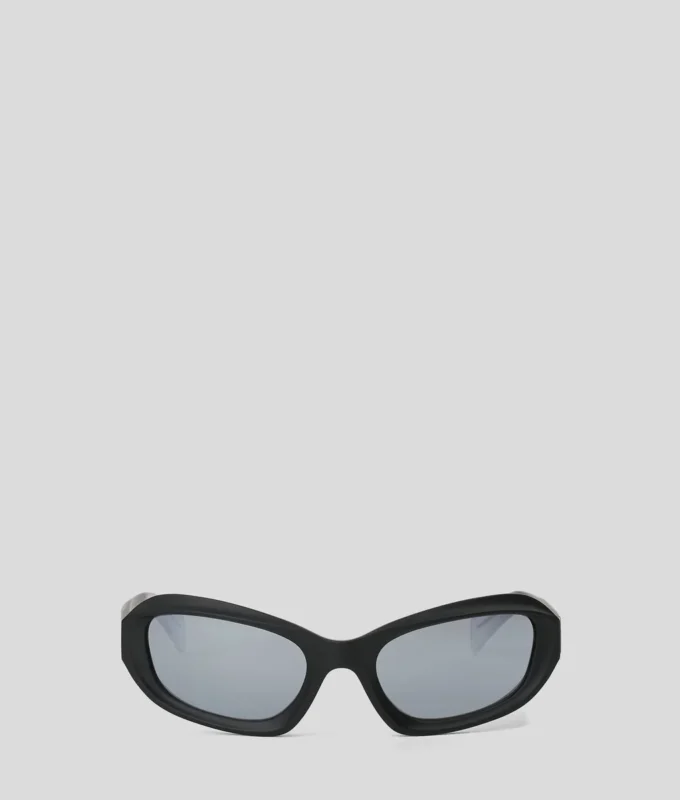 LOGO-SONNENBRILLE LOGO-SONNENBRILLE