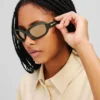 LOGO-SONNENBRILLE LOGO-SONNENBRILLE