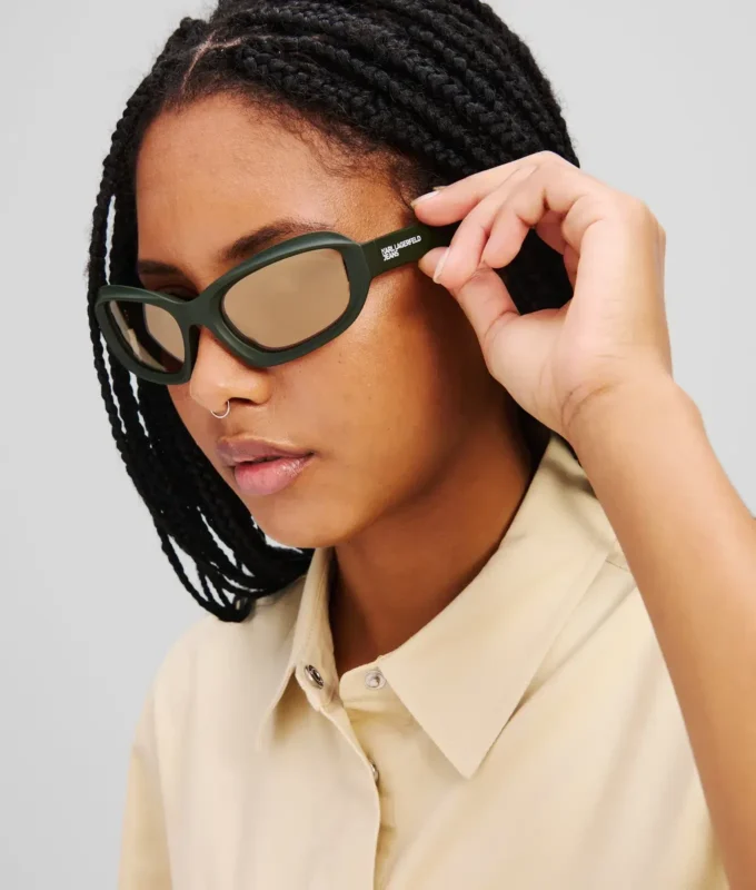 LOGO-SONNENBRILLE LOGO-SONNENBRILLE