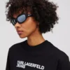 LOGO-SONNENBRILLE LOGO-SONNENBRILLE