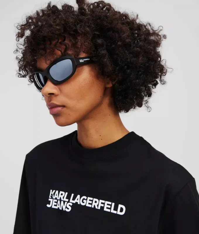 LOGO-SONNENBRILLE LOGO-SONNENBRILLE