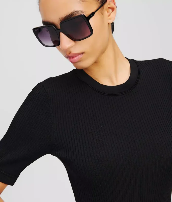 LOGO-SONNENBRILLE LOGO-SONNENBRILLE