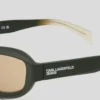 LOGO-SONNENBRILLE LOGO-SONNENBRILLE