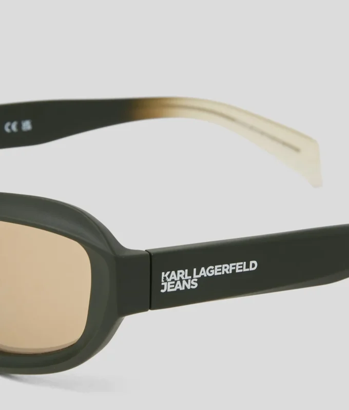 LOGO-SONNENBRILLE LOGO-SONNENBRILLE