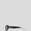 LOGO-SONNENBRILLE LOGO-SONNENBRILLE