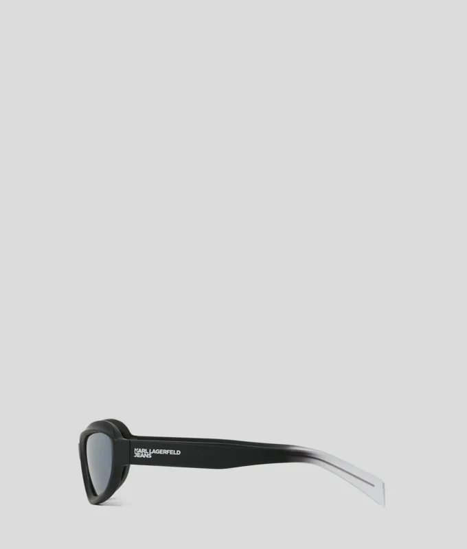 LOGO-SONNENBRILLE LOGO-SONNENBRILLE