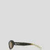 LOGO-SONNENBRILLE LOGO-SONNENBRILLE